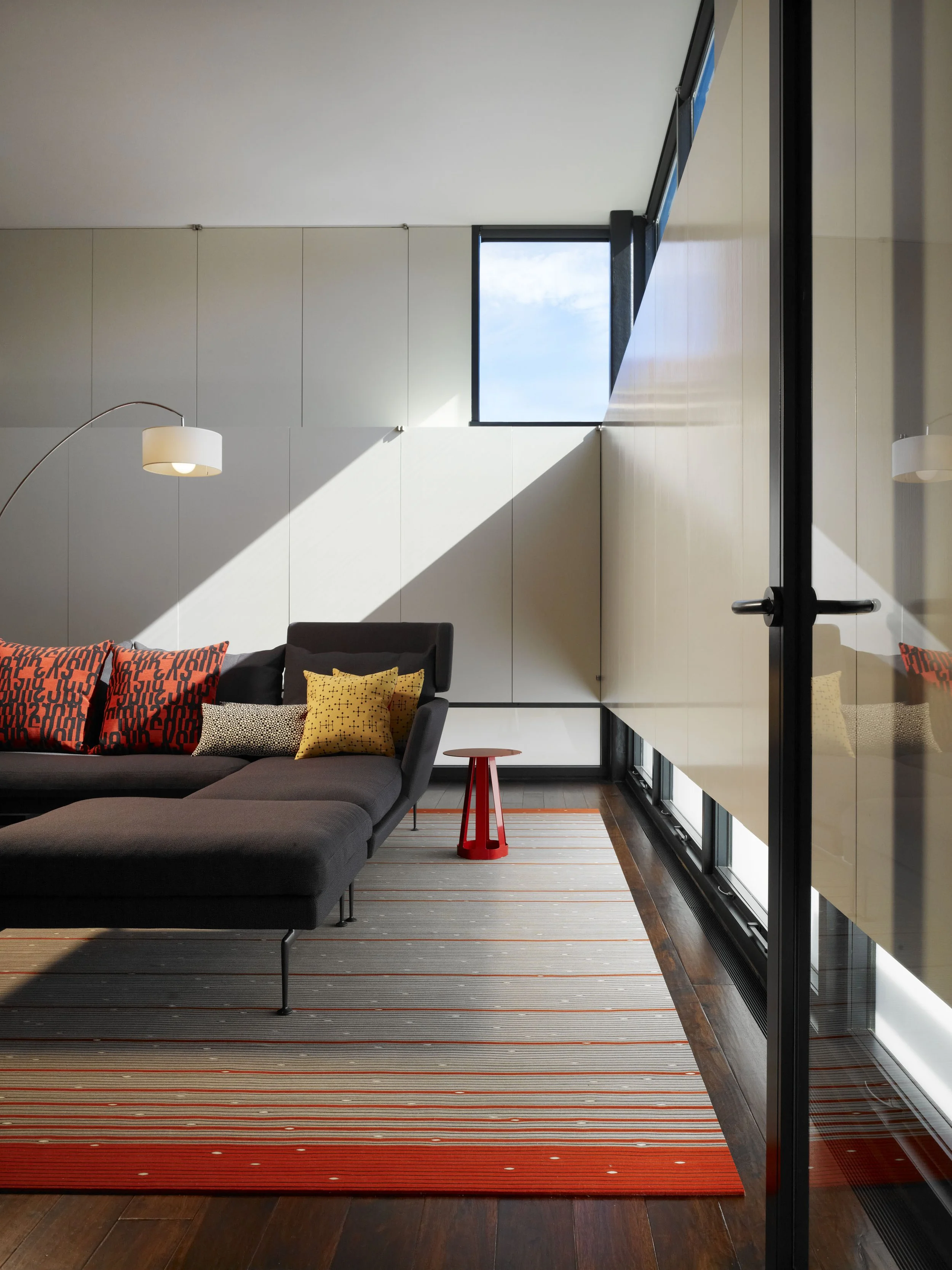 Orchard Willow 07_063438_026.jpg