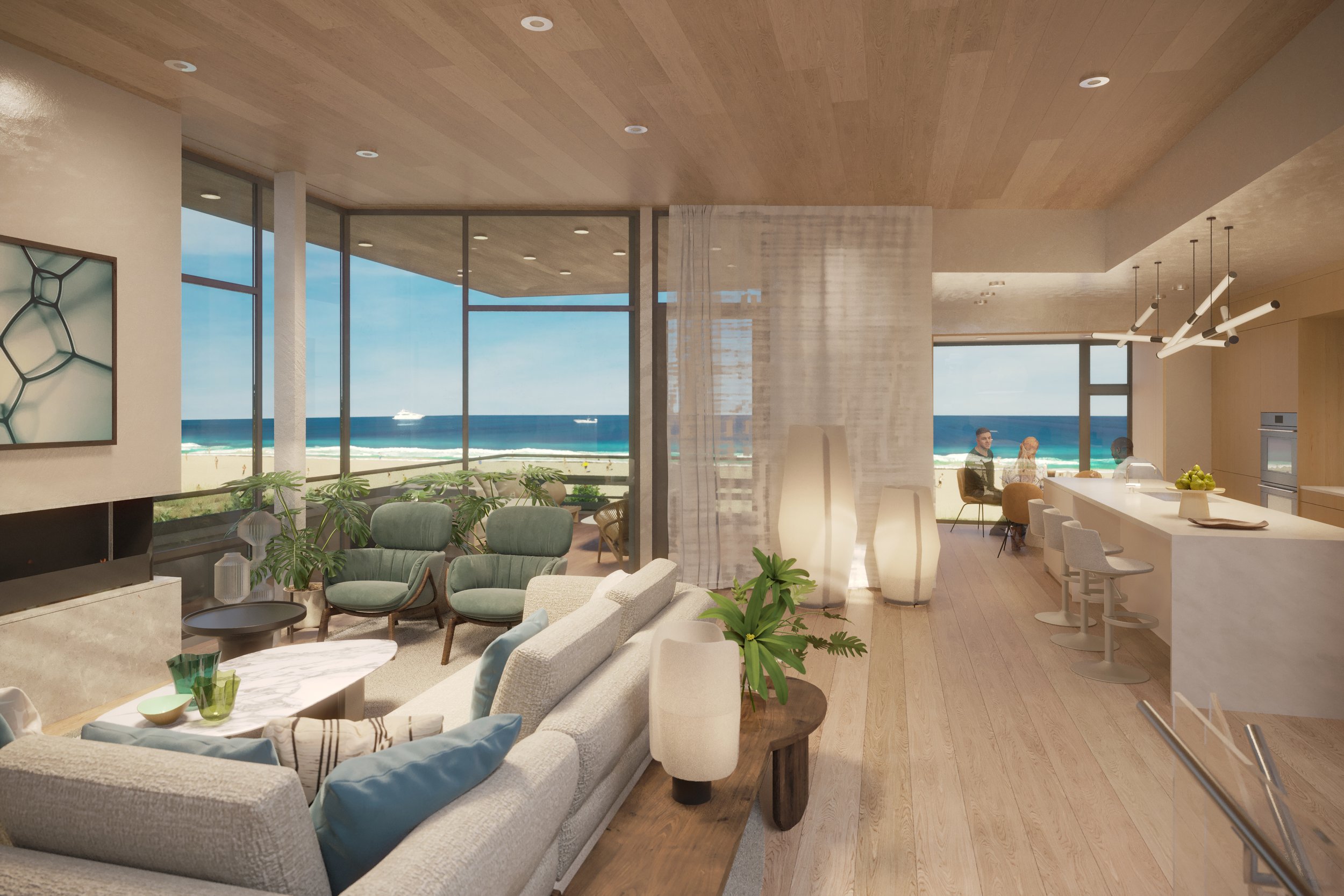 SL Oceanfront_C_LR_REV 20260223_Int_012.jpg