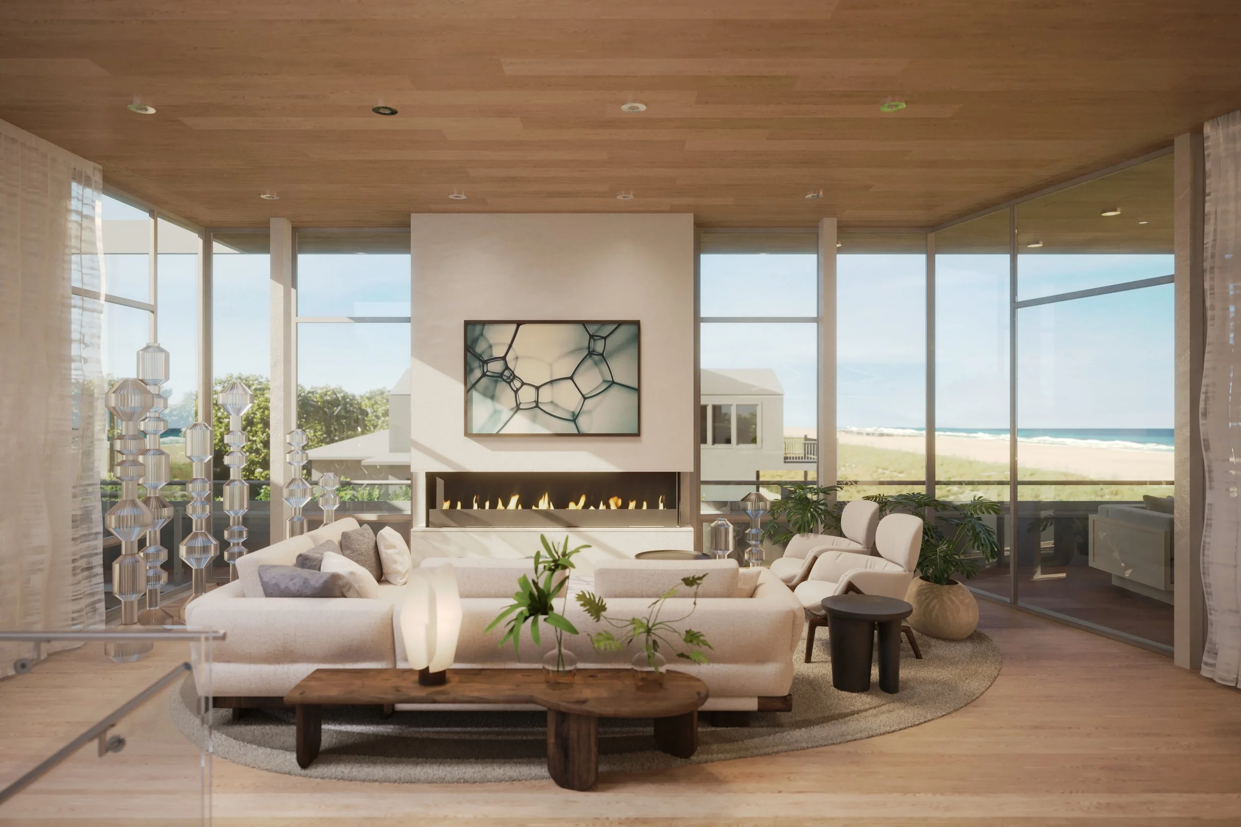 SL Oceanfront_B_LR_20250624_Int_013a.jpg