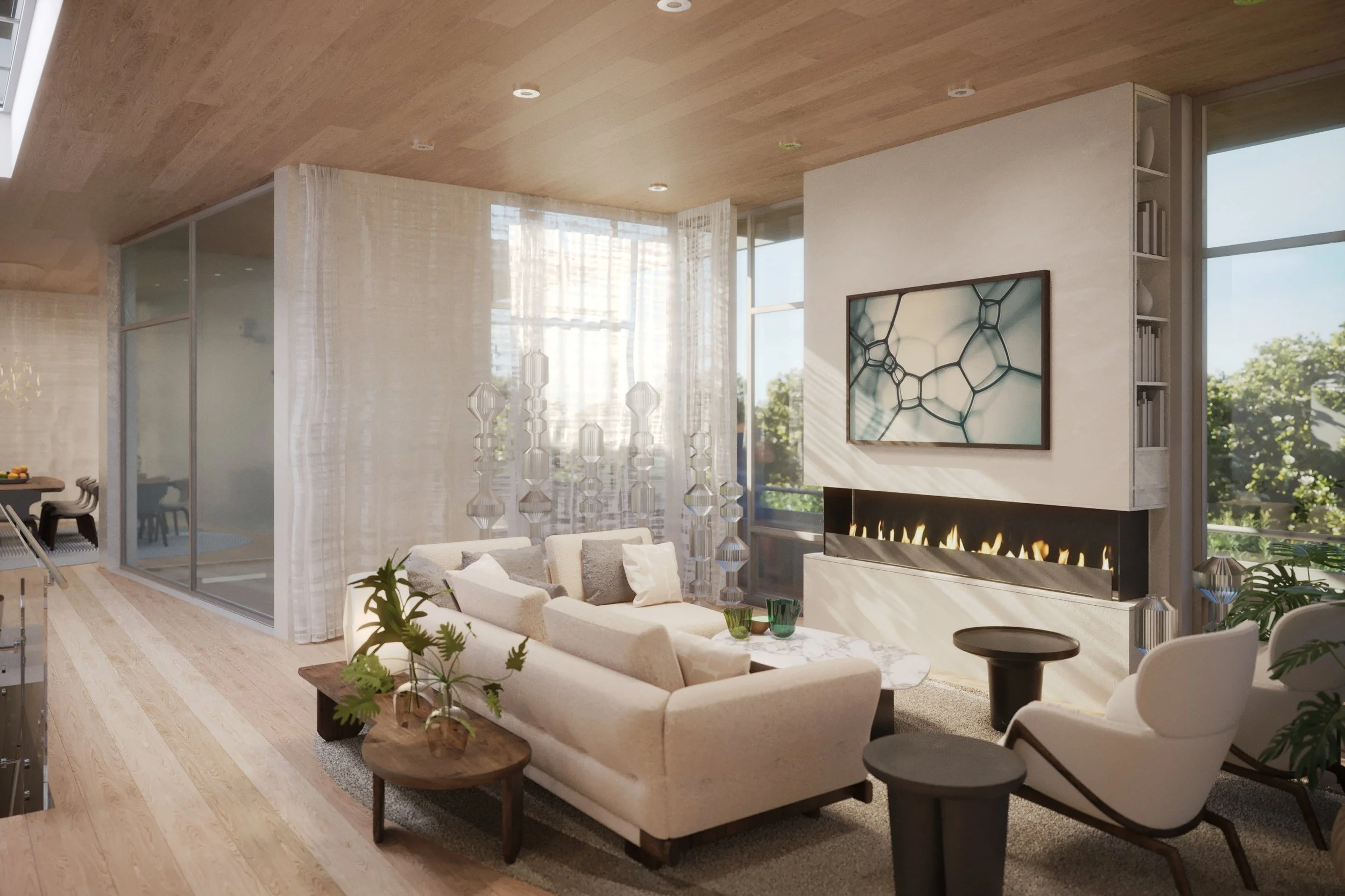 SL Oceanfront_A2_LR_20250623_Int_004_H.jpg