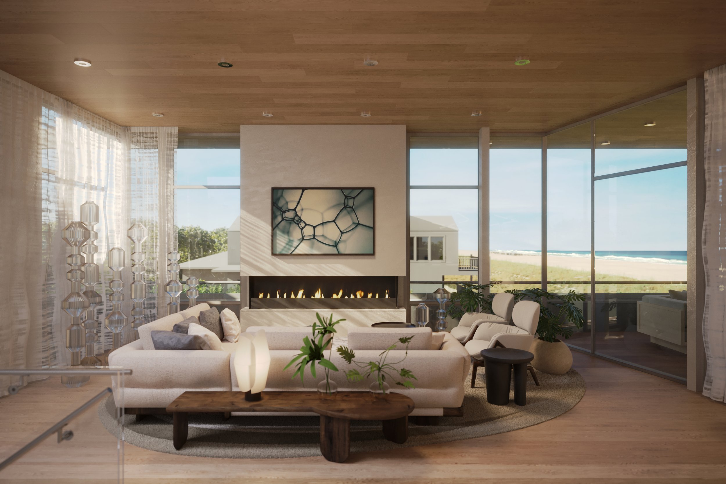 SL Oceanfront_A3_LR_20250624_Int_013b.jpg