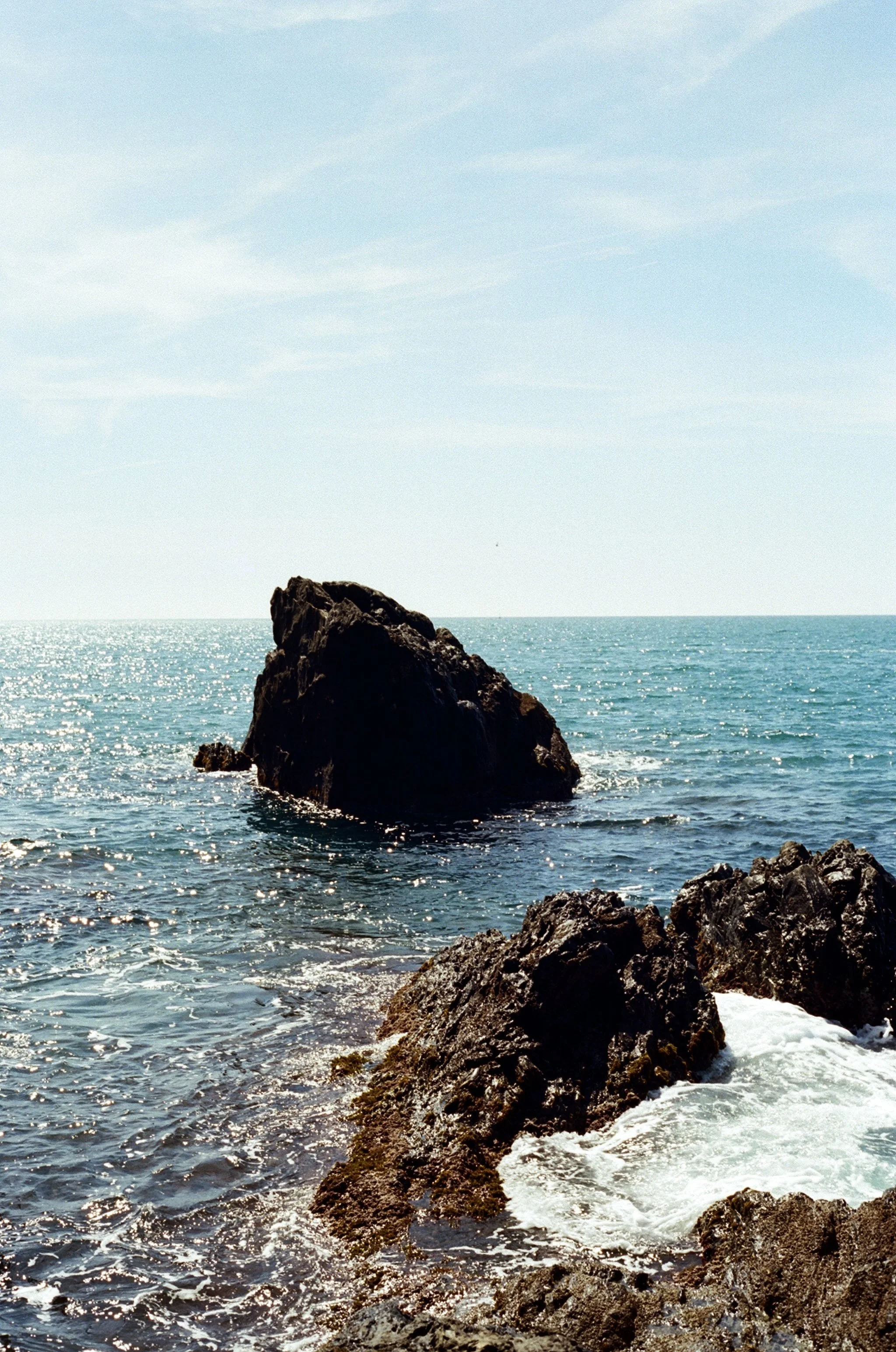 026040500015.jpg