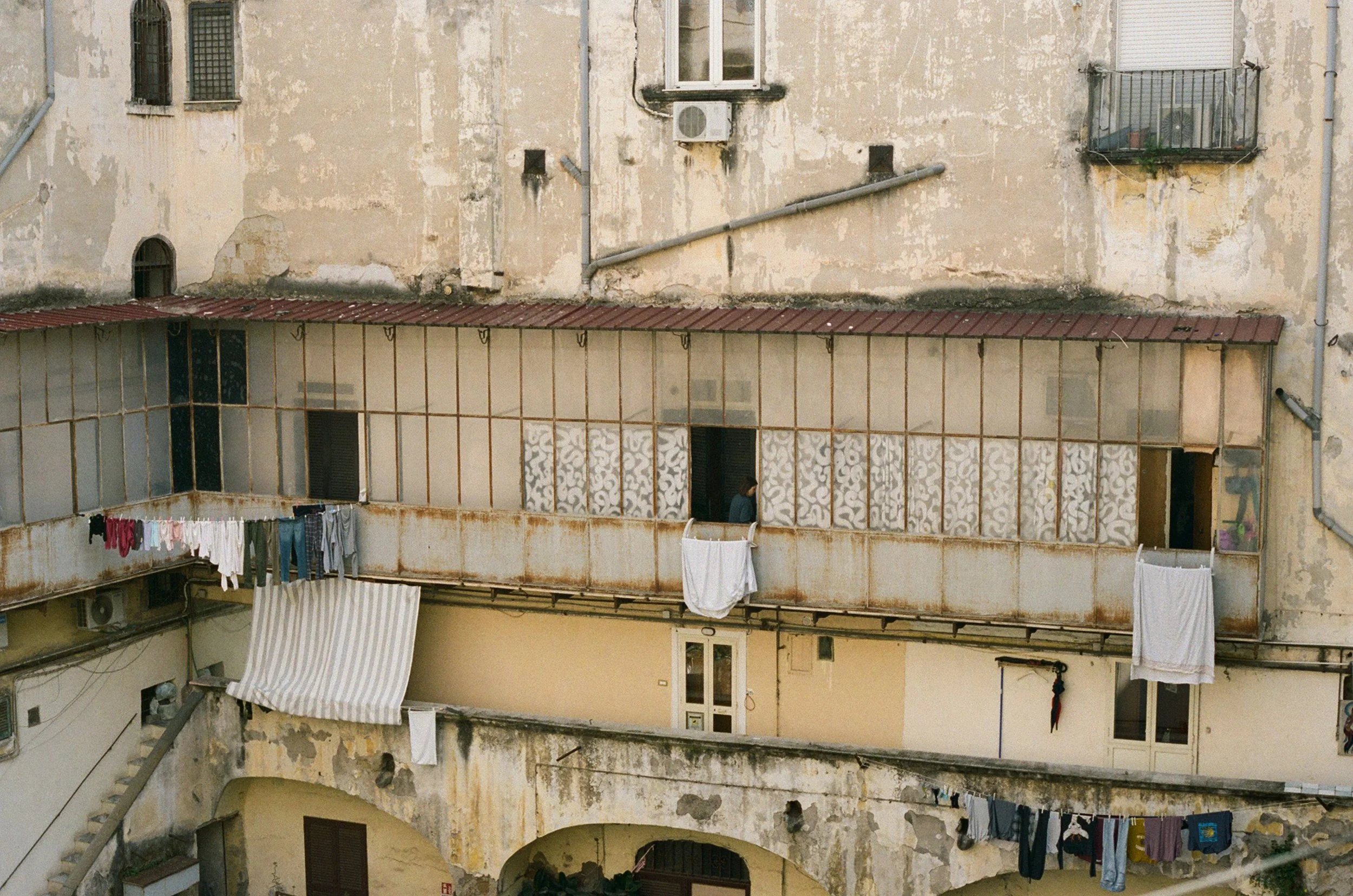 026032750022 (1).jpg