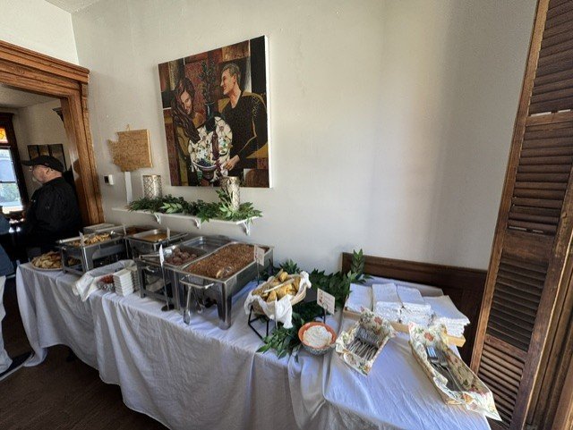 Larissa's Baby Shower  3.jpg