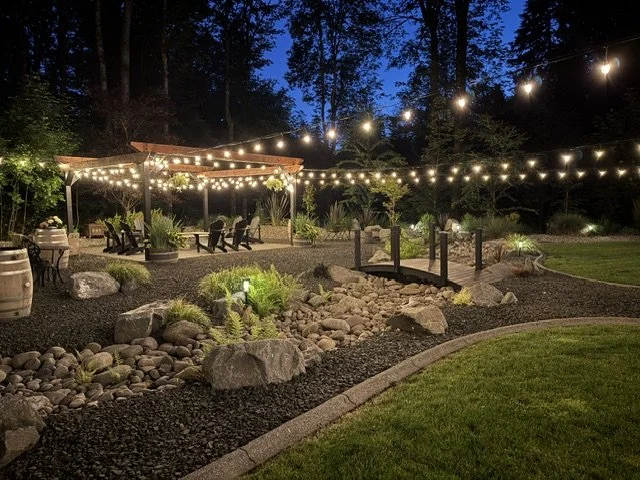 Harmony Homes and Events Photos 44.jpg