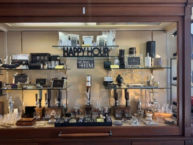 Harmony Homes Panowicz 8.jpg