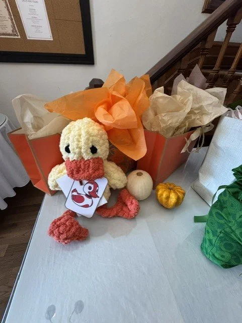 Larissa's Baby Shower 8.jpg