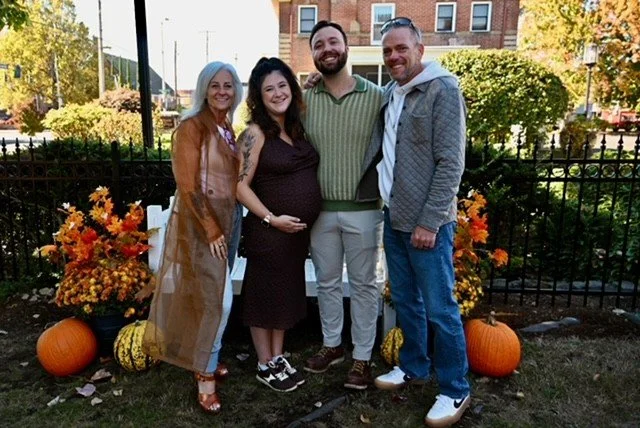 Larissa's Baby Shower 17.jpg
