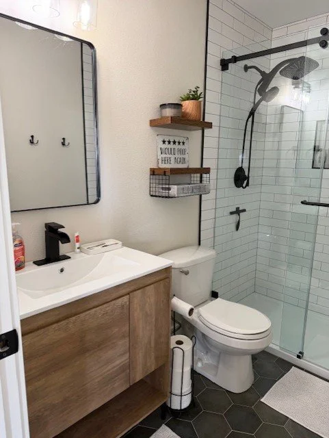 Nadine Brown Remodel 2.jpg