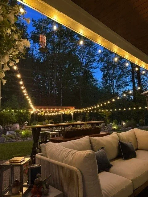 Harmony+Homes+and+Events+Photos+28.jpg