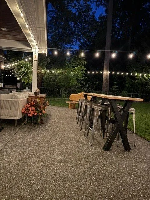 Harmony+Homes+and+Events+Photos+51.jpg