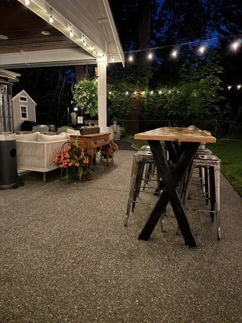 Harmony+Homes+and+Events+Photos+52.jpg