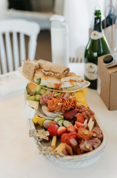 Wedding Charcuterie 11.jpg