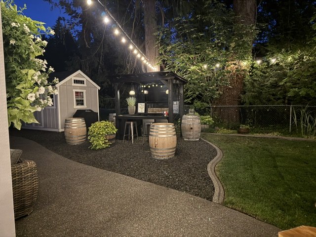 Harmony Homes and Events Photos 55.jpg