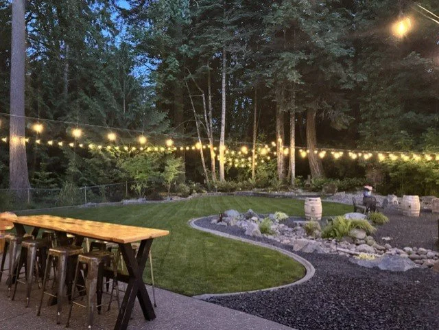 Harmony Homes and Events Photos 23.jpg
