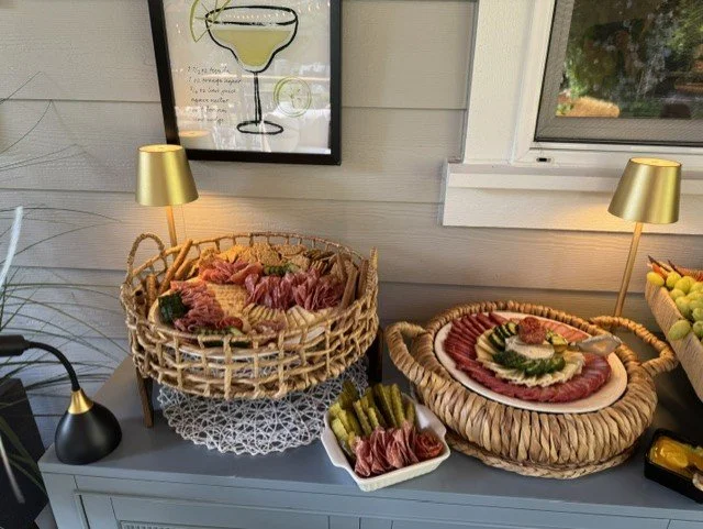 Dinner Party Charcuterie 2.jpg