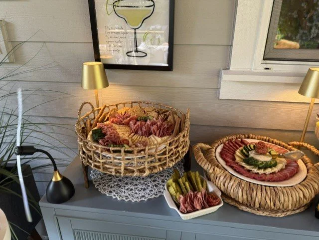 Dinner Party Charcuterie.jpg