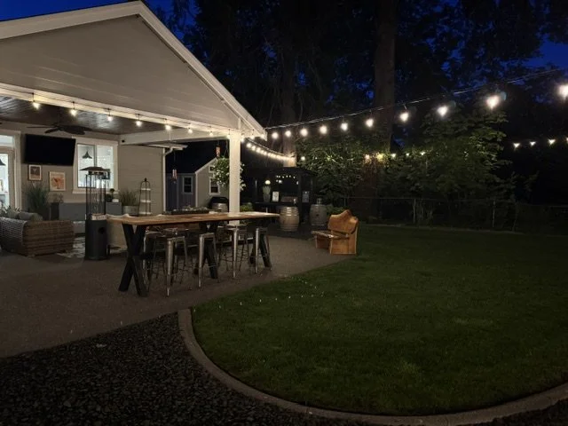Harmony Homes and Events Photos 50.jpg