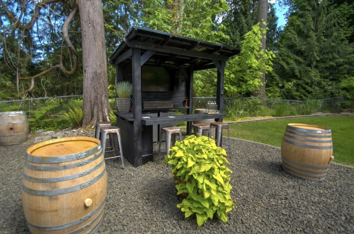 Harmony Homes and Events Photos 58.jpg