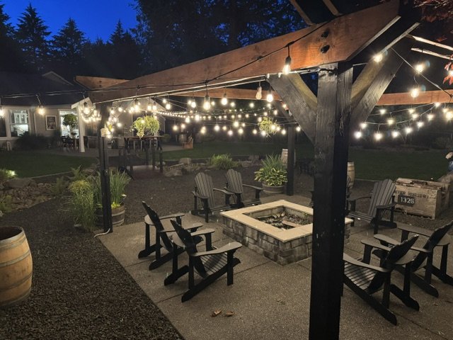 Harmony Homes and Events Photos 31.jpg