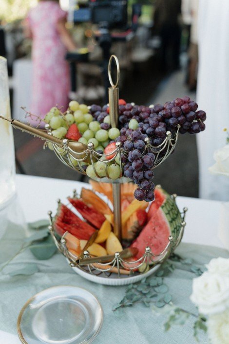 Wedding Charcuterie 8.jpg