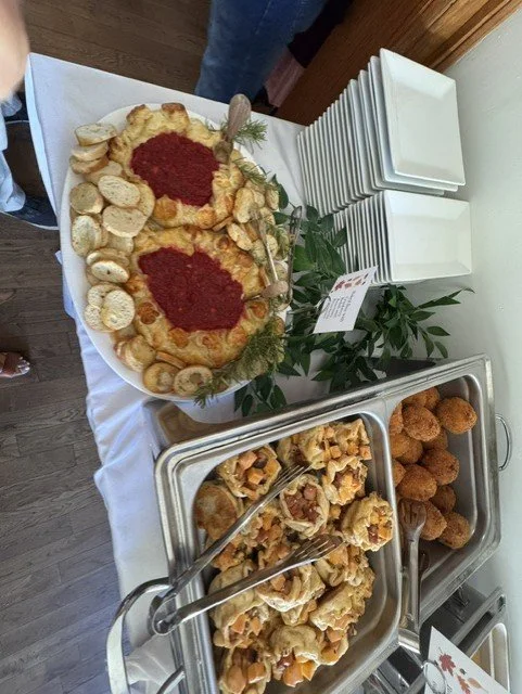 Larissa's Baby Shower 4.jpg