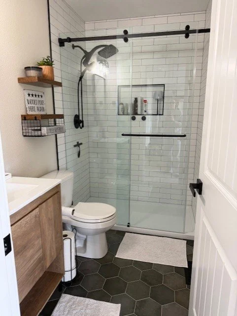 Nadine Brown Remodel.jpg