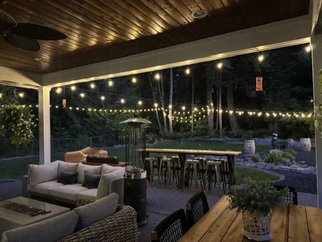 Harmony Homes and Events Photos 25.jpg