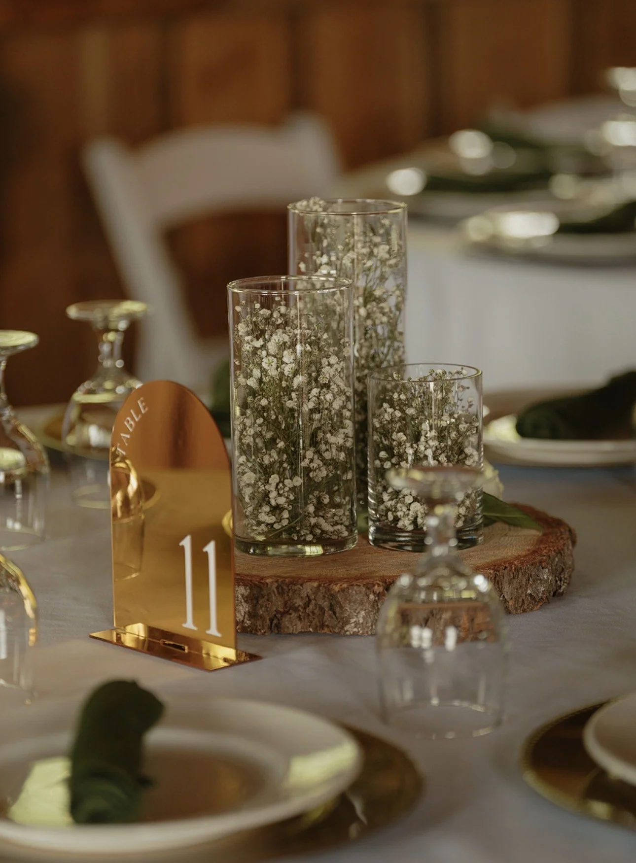 Harmony Homes and Events Marketing 35.jpg