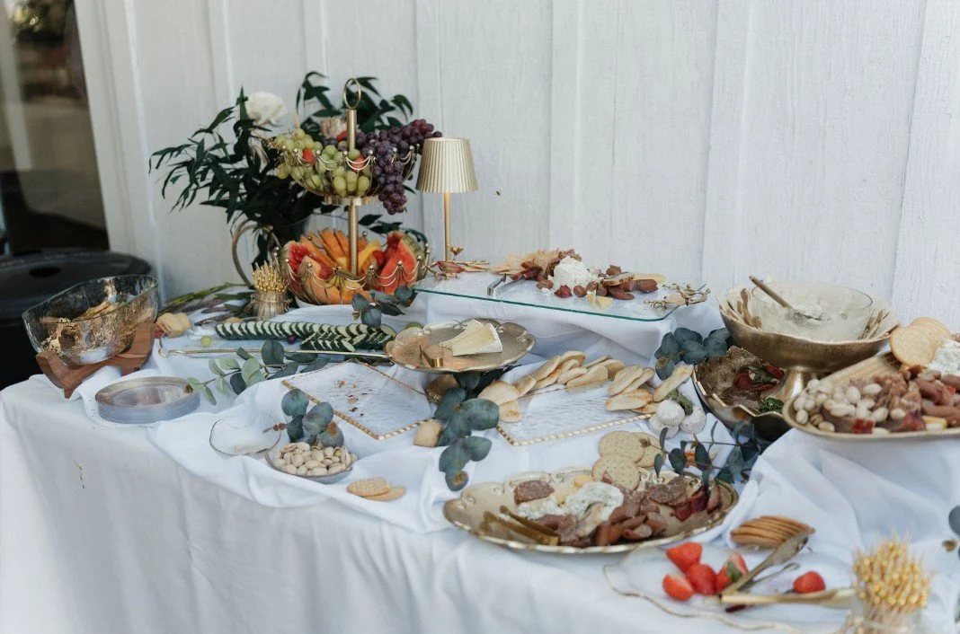 Wedding Charcuterie 5.jpg