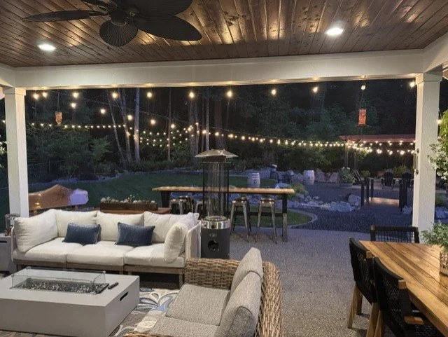 Harmony Homes and Events Photos 20.jpg