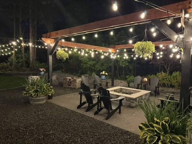 Harmony Homes and Events Photos 30.jpg