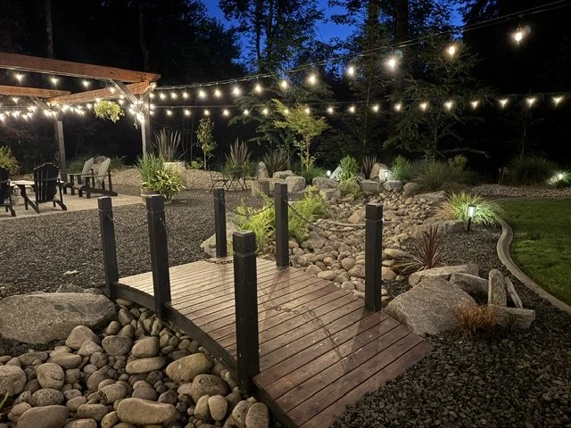 Harmony Homes and Events Photos 45.jpg