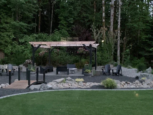Yard6.jpg