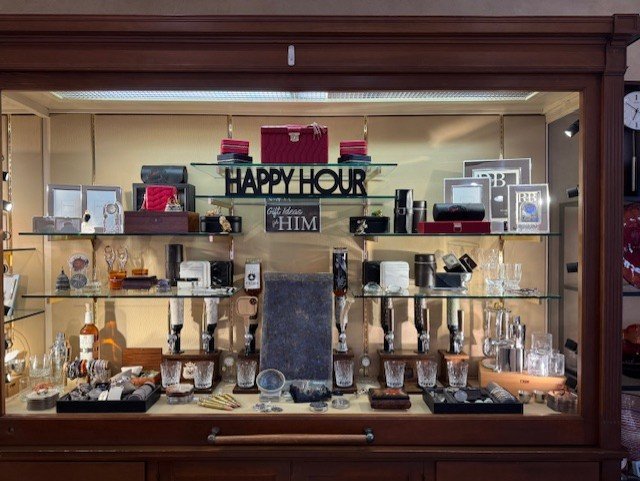 Harmony Homes Store Fronts Panowicz  3.jpg