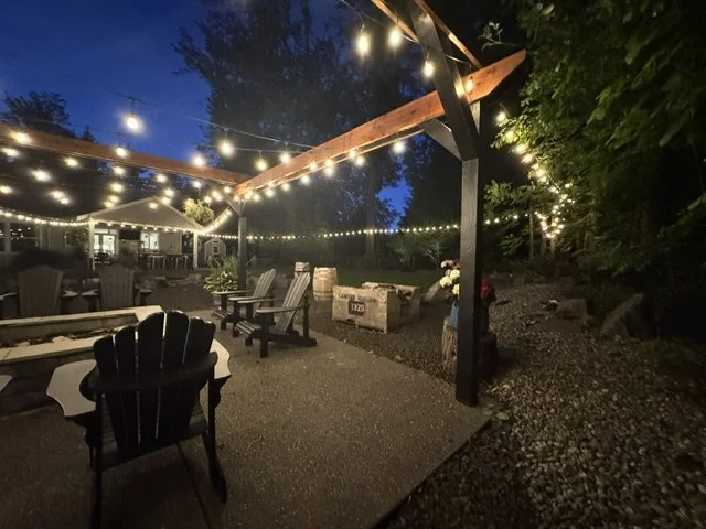 Harmony Homes and Events Photos 34.jpg