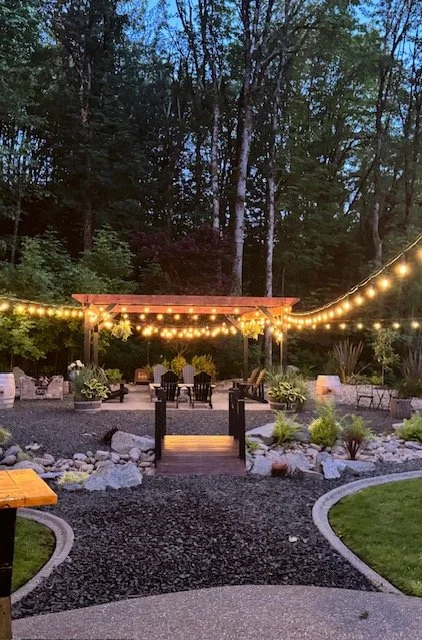 Harmony Homes and Events Photos 27.jpg
