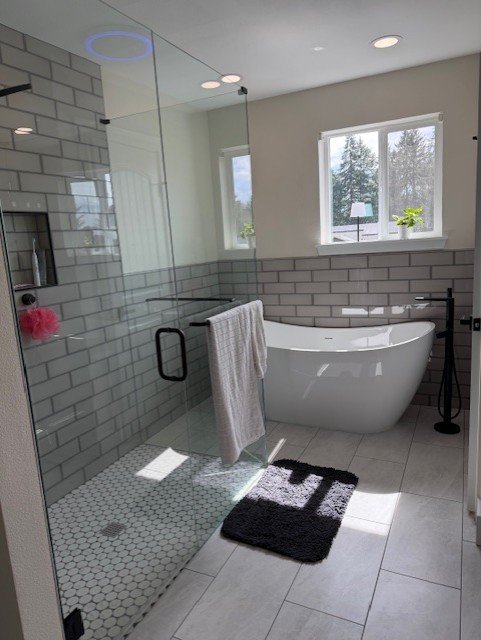 Nadine Brown Remodel 6.jpg