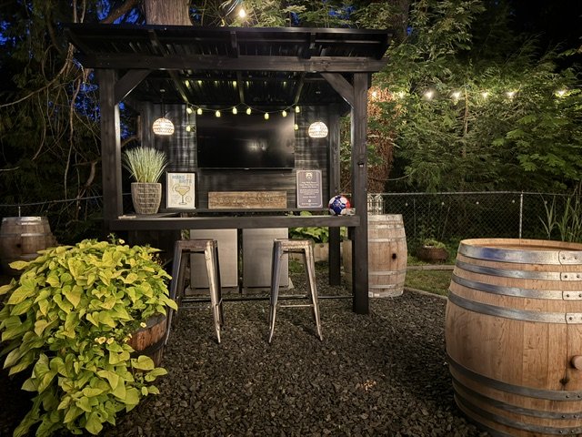 Harmony Homes and Events Photos 56.jpg