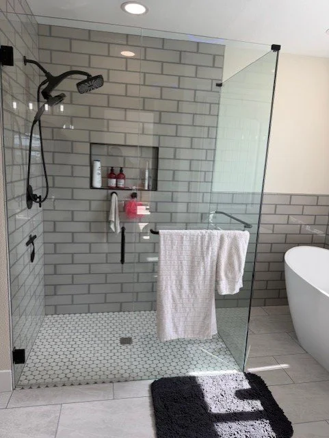 Nadine Brown Remodel 7.jpg