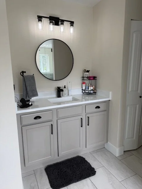 Nadine Brown Remodel 5.jpg