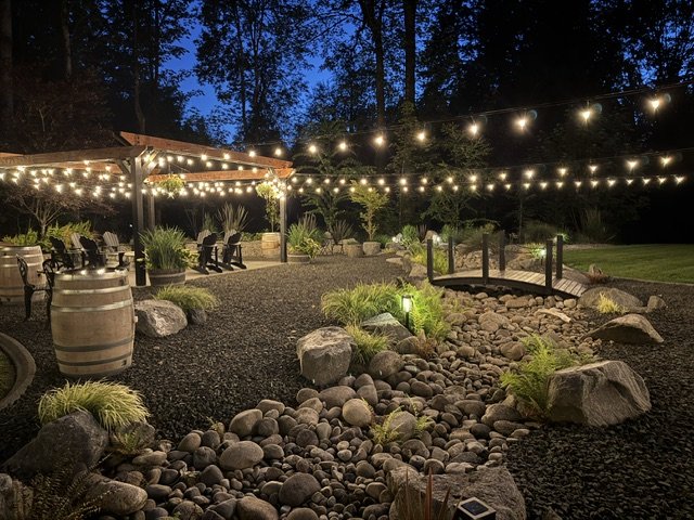 Harmony Homes and Events Photos 43.jpg