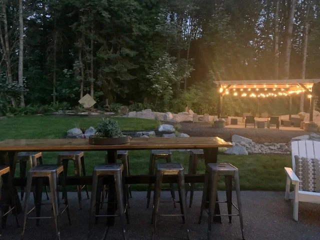 Yard20.jpg