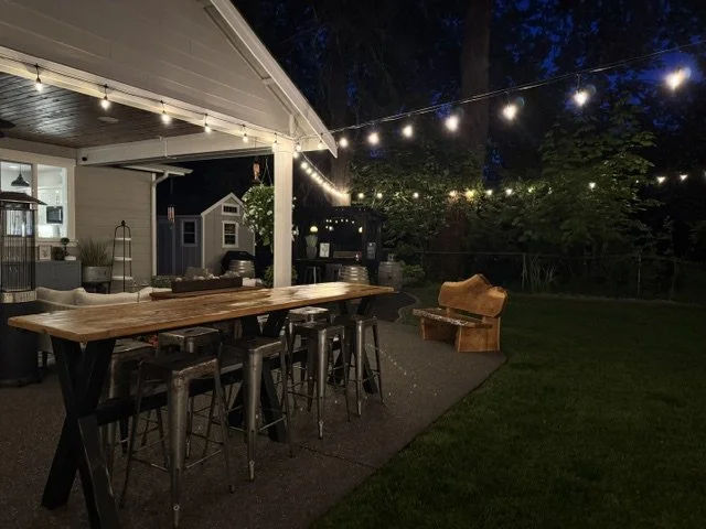 Harmony Homes and Events Photos 49.jpg