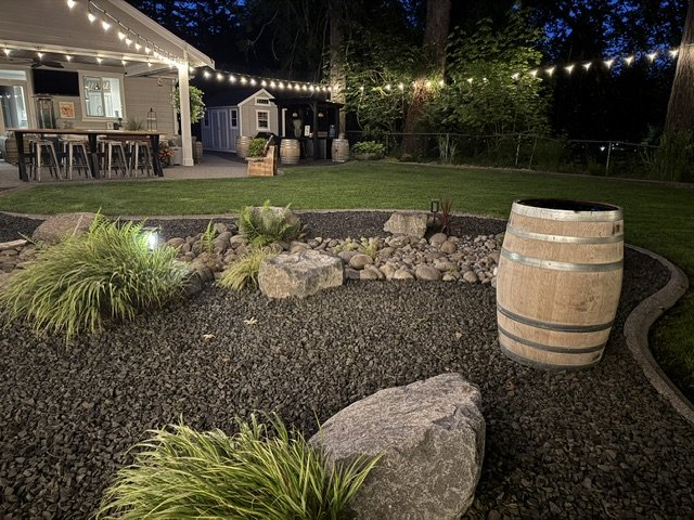 Harmony Homes and Events Photos 42.jpg