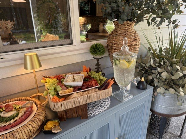 Dinner Party Charcuterie 3.jpg