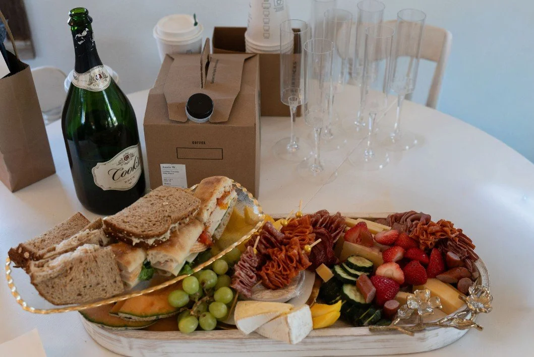 Wedding Charcuterie 13.jpg