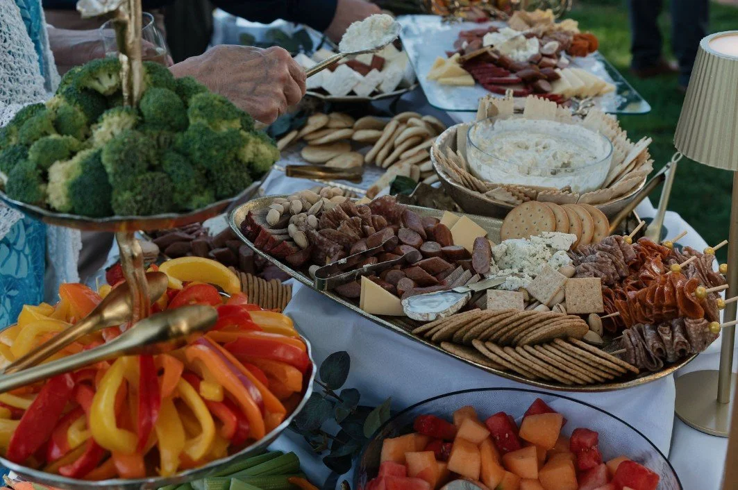 Wedding Charcuterie 9.jpg