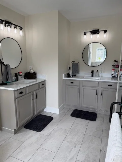 Nadine Brown Remodel 8.jpg