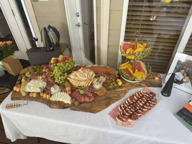 Annies Board.jpg